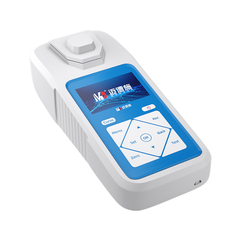 1654947608224351.jpg 便攜4.jpg