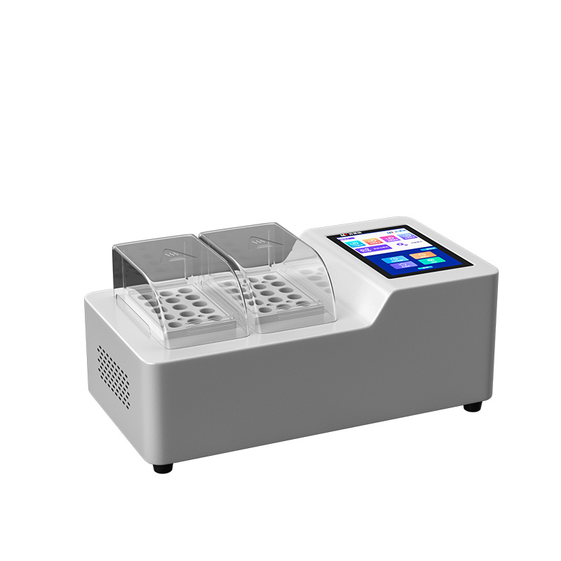 總磷測定儀 總磷測定儀